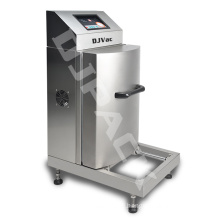 Vertical Type Steak Huge Bag Vacuum Packaging Machine